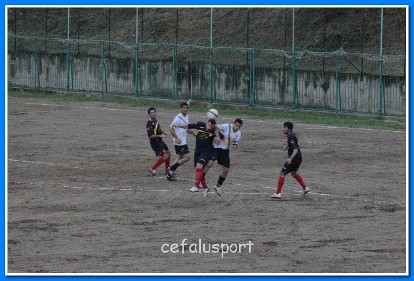 130421 sport2 158_tn.jpg